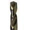 Drill America 1/16 - 1/2 HSS Jobber Drill Bit Set D/A29J-PC